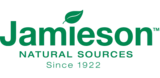 Logo Jamieson